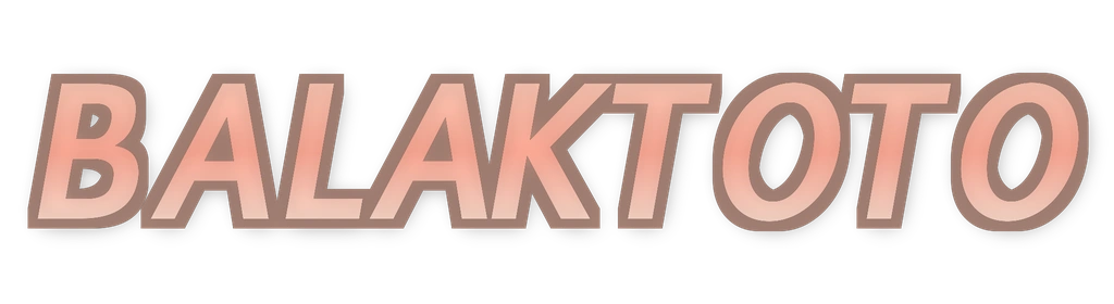 BALAKTOTO