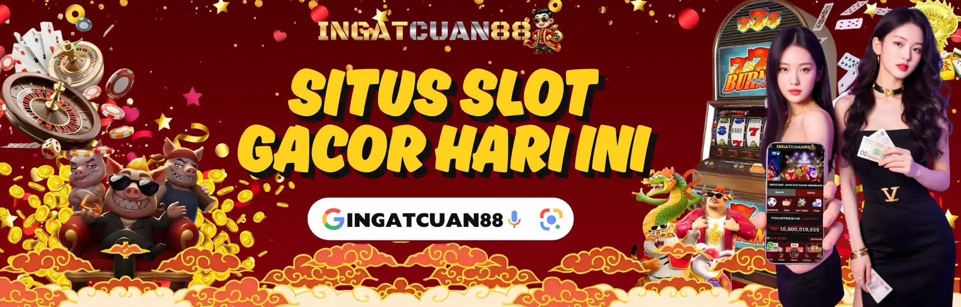 BALAKTOTO merupakan portal game berkarakter kuat dan tangguh, menyediakan link BALAK TOTO resmi untuk akses login BALAKTOTO.